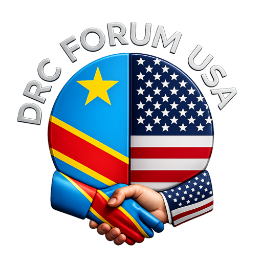 DRC Forum USA